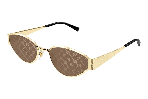 Solbriller Gucci GG1853S 003