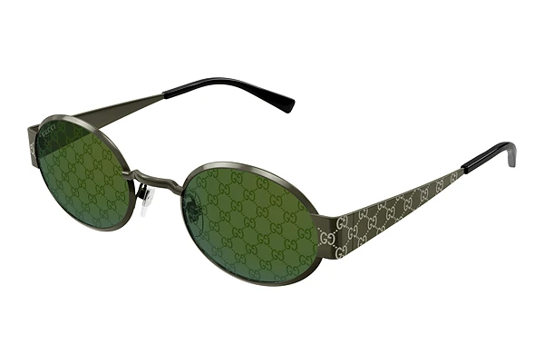 Solbriller Gucci GG1854S 003