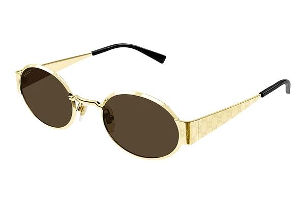 Solbriller Gucci GG1854S 005