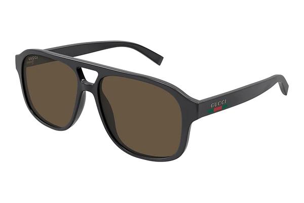 Solbriller Gucci GG1856S 003
