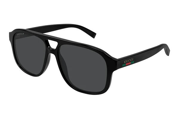 Solbriller Gucci GG1856S 005