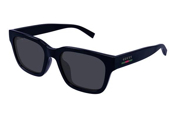 Solbriller Gucci GG1857SK 003