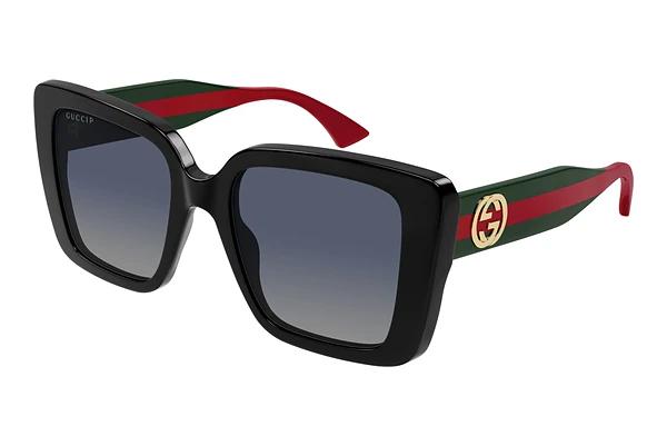 Solbriller Gucci GG1861S 005