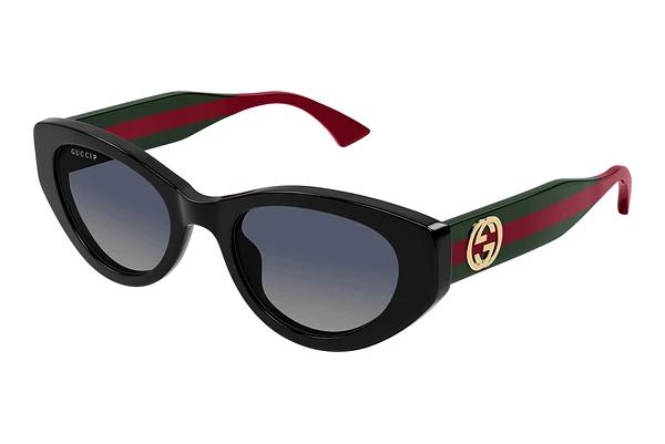 Solbriller Gucci GG1862S 005