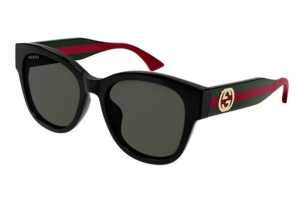 Solbriller Gucci GG1866SK 001