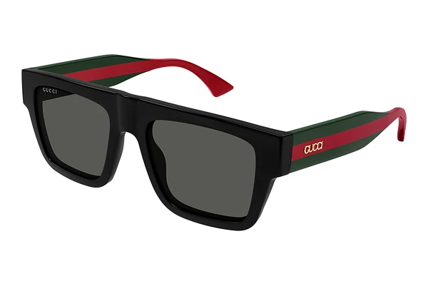 Solbriller Gucci GG1868S 001