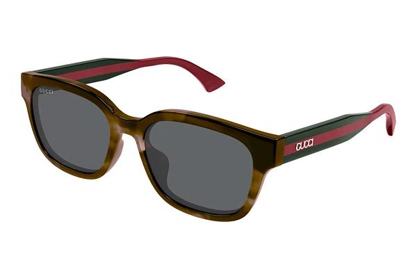 Solbriller Gucci GG1872SK 003