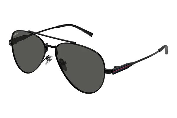 Solbriller Gucci GG1874S 001