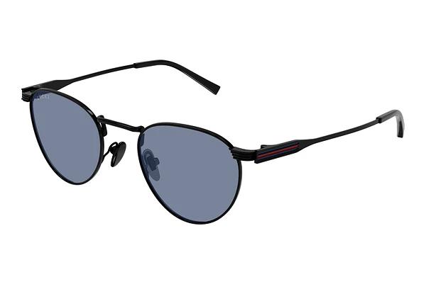 Solbriller Gucci GG1875S 004