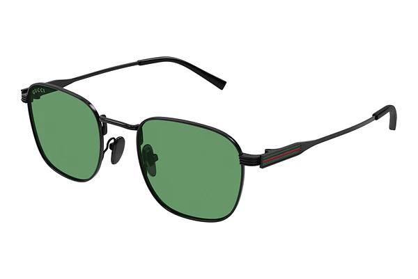 Solbriller Gucci GG1876S 004