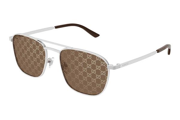 Solbriller Gucci GG1881S 004
