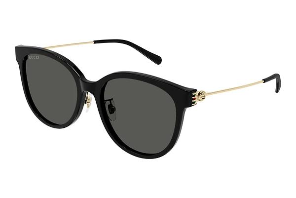 Solbriller Gucci GG1883SK 001