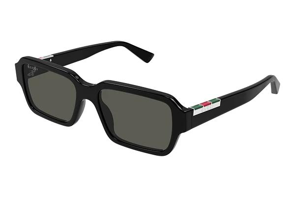 Solbriller Gucci GG1887S 001
