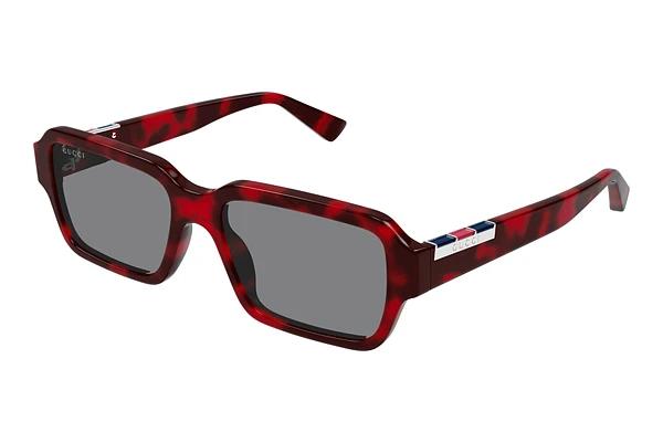 Solbriller Gucci GG1887S 003