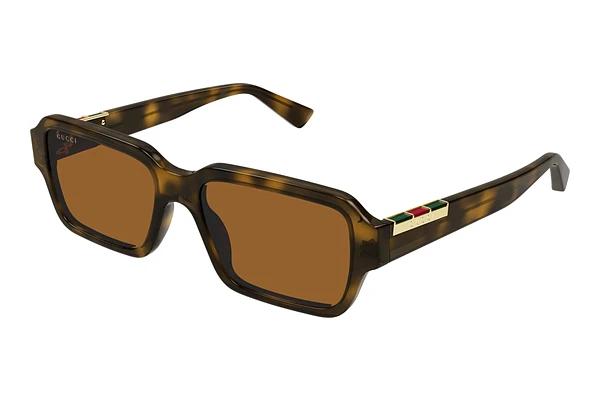 Solbriller Gucci GG1887S 004