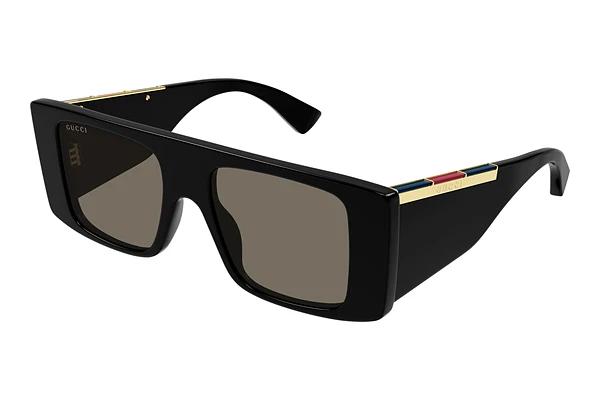 Solbriller Gucci GG1888S 001