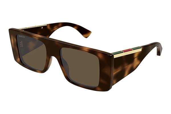 Solbriller Gucci GG1888S 002