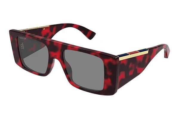 Solbriller Gucci GG1888S 003
