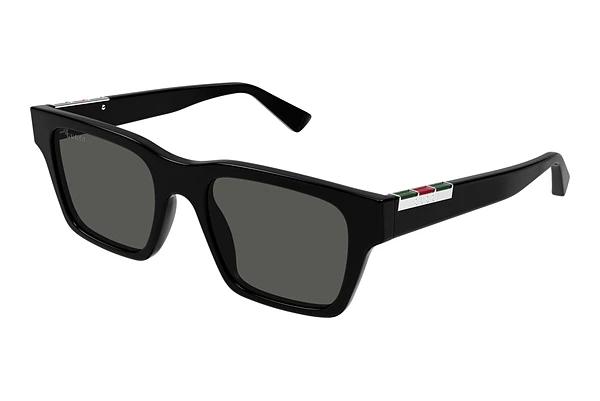 Solbriller Gucci GG1889S 001