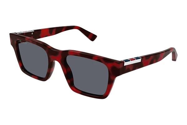 Solbriller Gucci GG1889S 003