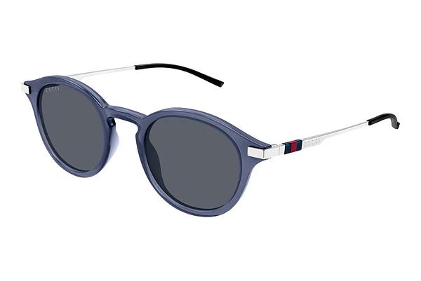 Solbriller Gucci GG1890S 004