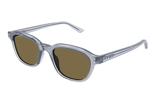 Solbriller Gucci GG1892S 005