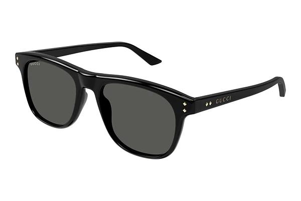 Solbriller Gucci GG1893S 001