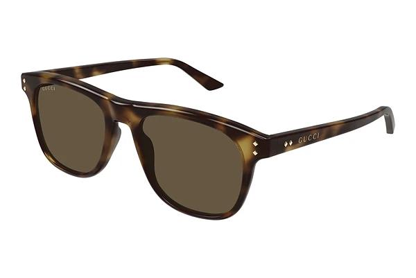 Solbriller Gucci GG1893S 002