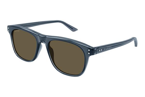 Solbriller Gucci GG1893S 004