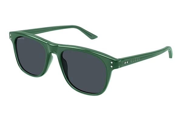 Solbriller Gucci GG1893S 005