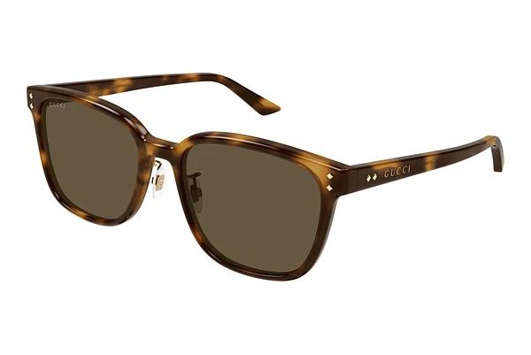 Solbriller Gucci GG1896SK 002