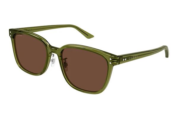 Solbriller Gucci GG1896SK 004