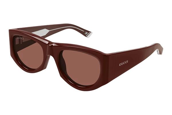 Solbriller Gucci GG1917S 003