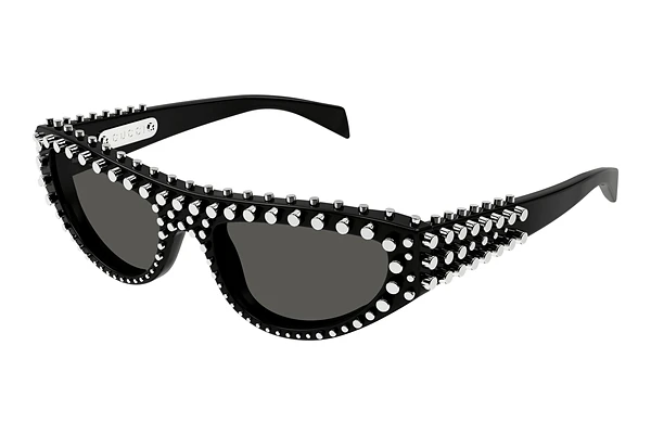 Solbriller Gucci GG1919S 005