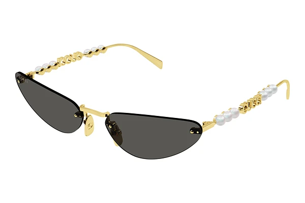 Solbriller Gucci GG1920S 001