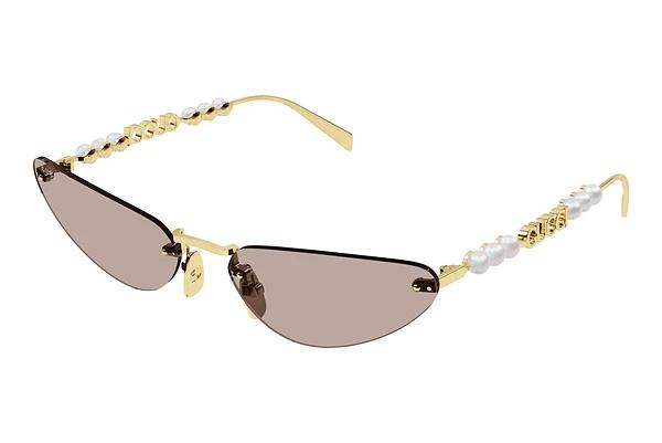 Solbriller Gucci GG1920S 004