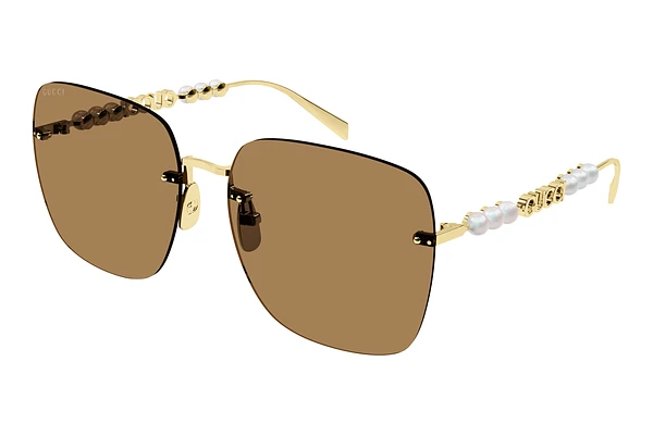 Solbriller Gucci GG1923SA 003