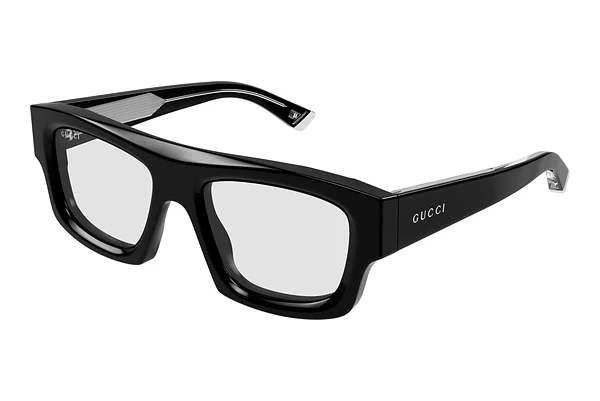 Solbriller Gucci GG1926S 001