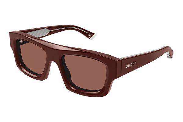 Solbriller Gucci GG1926S 003
