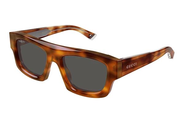 Solbriller Gucci GG1926S 005