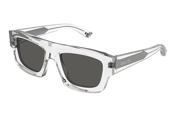 Solbriller Gucci GG1926S 008