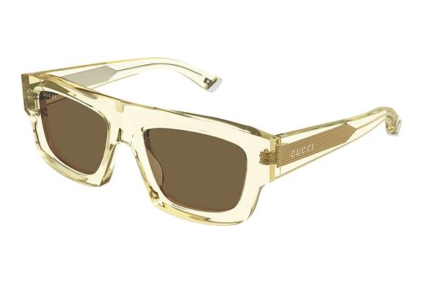 Solbriller Gucci GG1926S 010