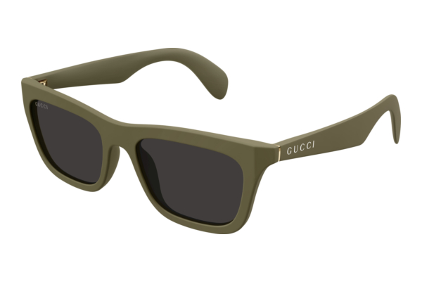 Solbriller Gucci GG1933S 004
