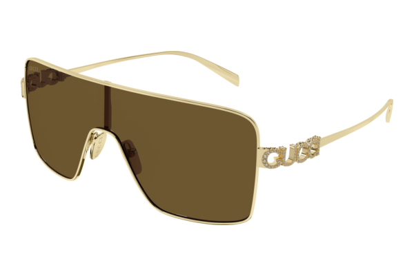 Solbriller Gucci GG1936S 003