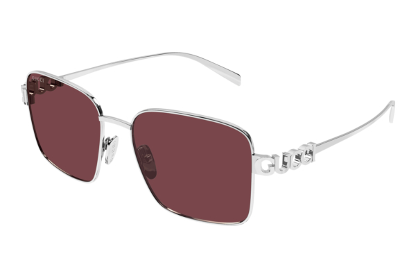 Solbriller Gucci GG1937S 003