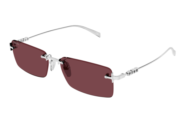 Solbriller Gucci GG1941S 003