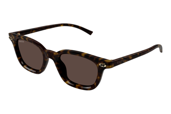 Solbriller Gucci GG1946S 002