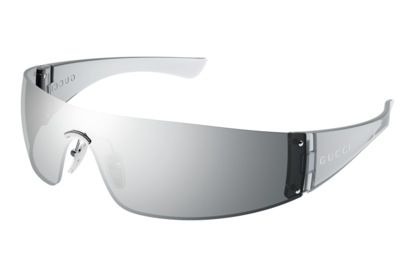 Solbriller Gucci GG1958S 003