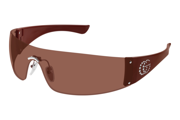 Solbriller Gucci GG1958S 004