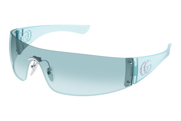 Solbriller Gucci GG1958S 005